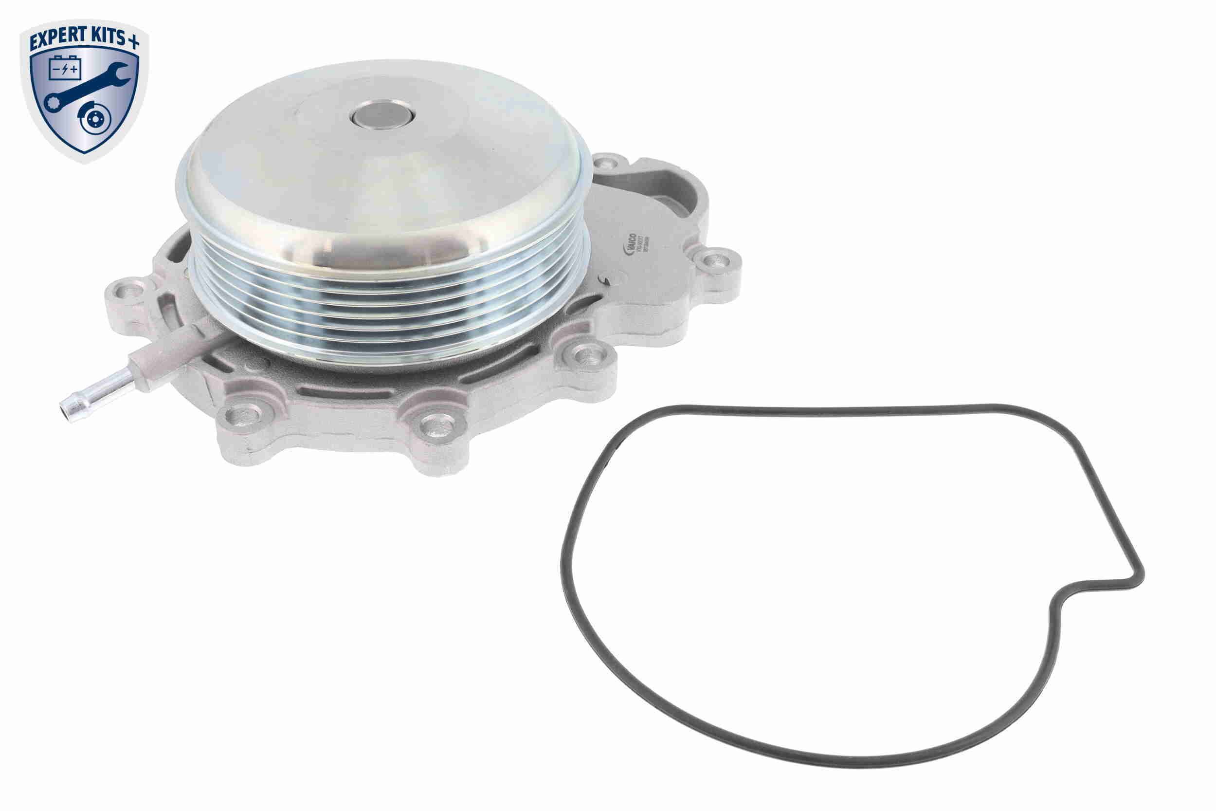 VAICO V30-50077 - Wasserpumpe, Motork&uuml;hlung
