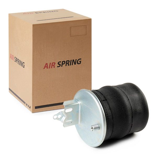 STARK SKASS-1850070 Bellow, air suspension