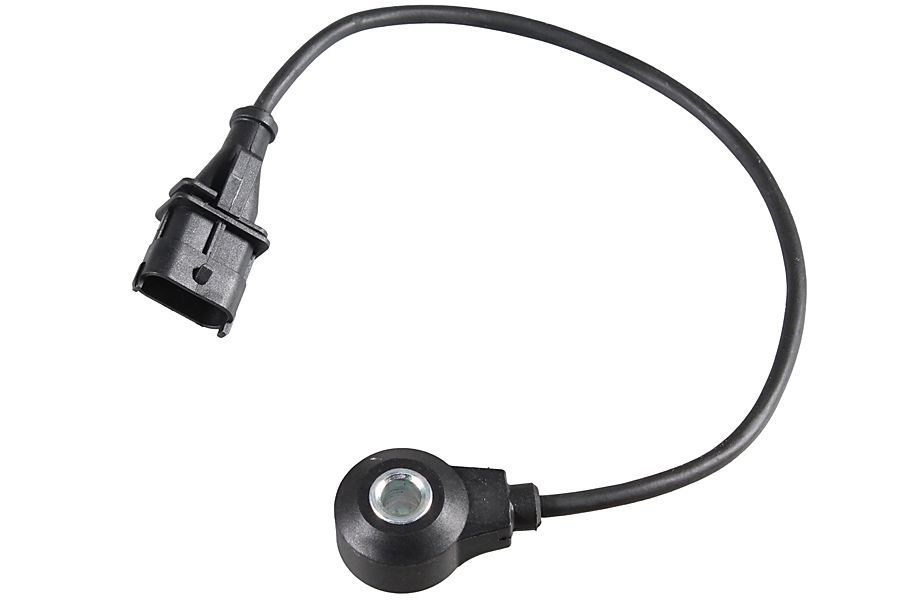 Klopfsensor