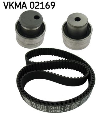 VKMA 02169.JPG