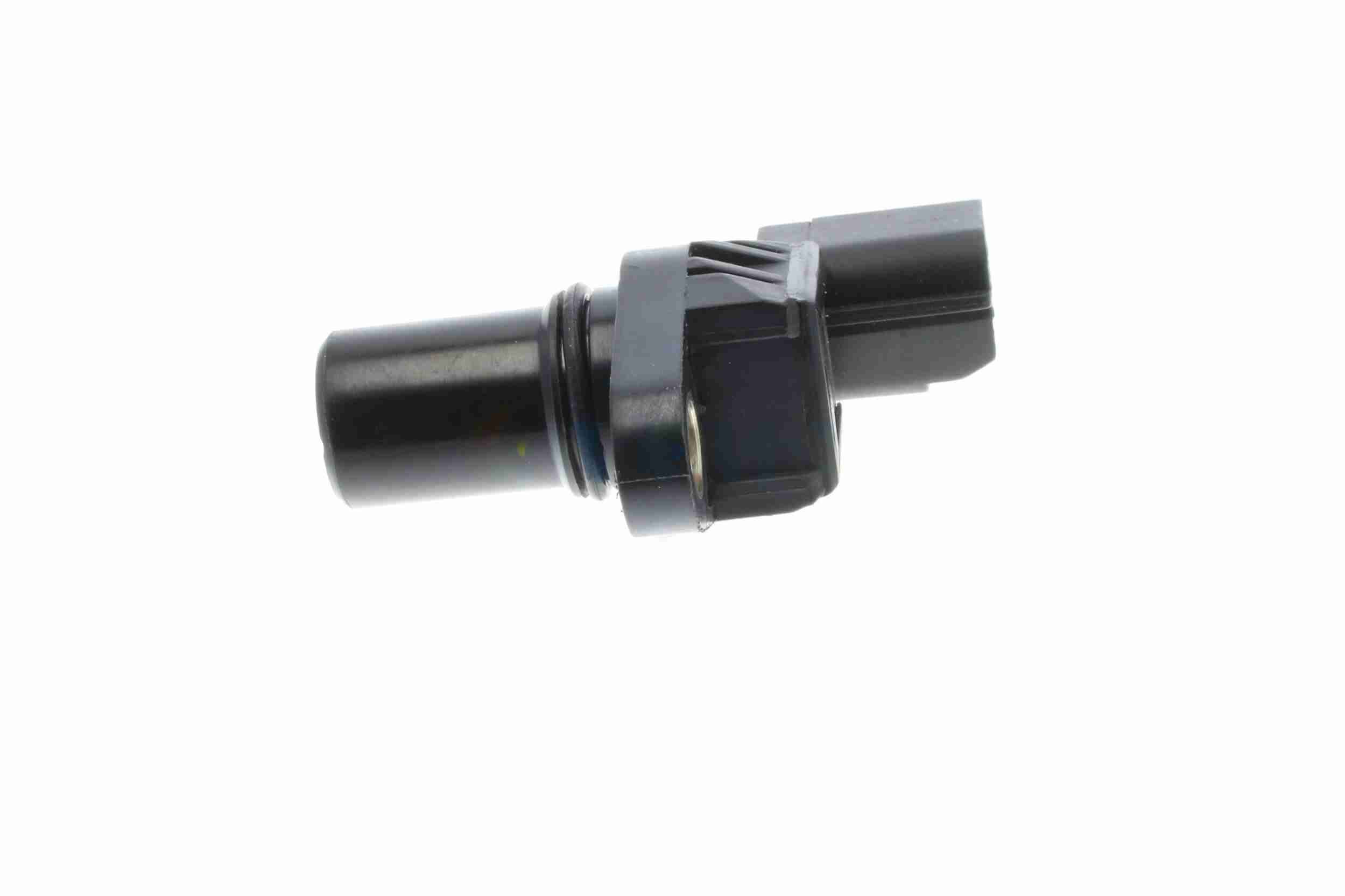 Sensor, Nockenwellenposition