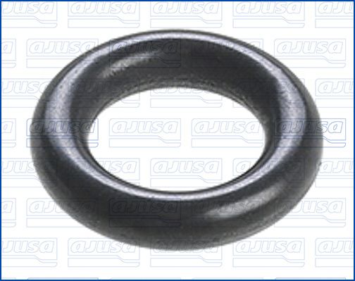 Dichtring, Einspritzventil