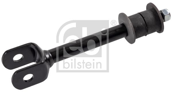 Link/Coupling Rod, stabiliser bar 42939