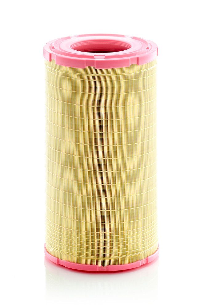 Luftfilter