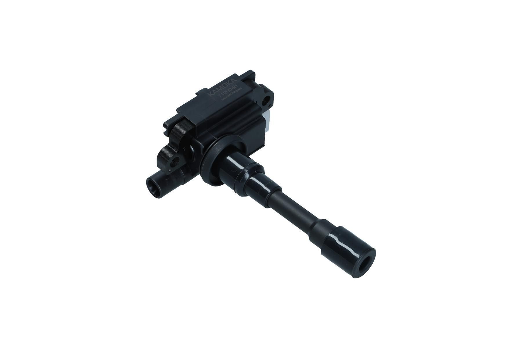 KAMOKA 7120045 - Z&uuml;ndspule