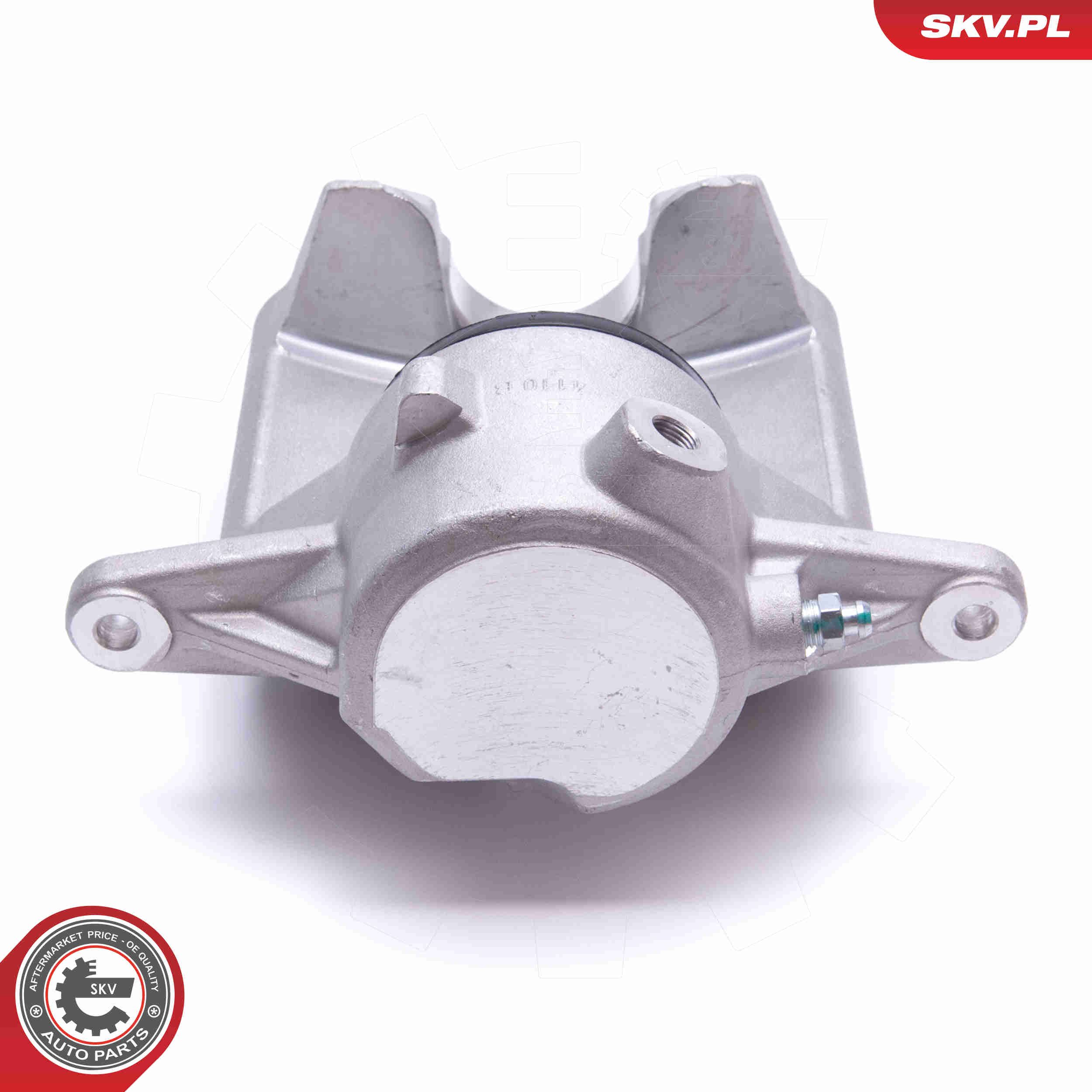 Bremssattel Bremssattel