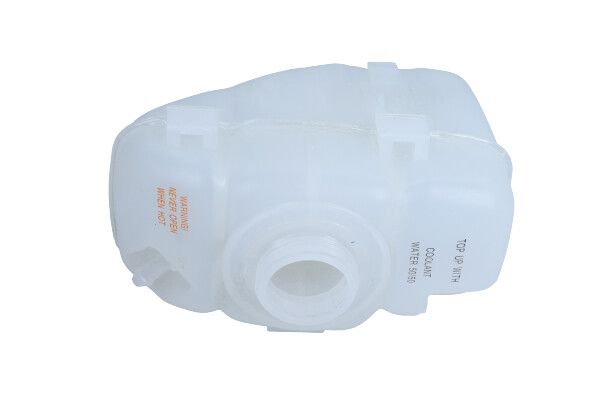 MAXGEAR 77-0079 Expansion Tank, coolant