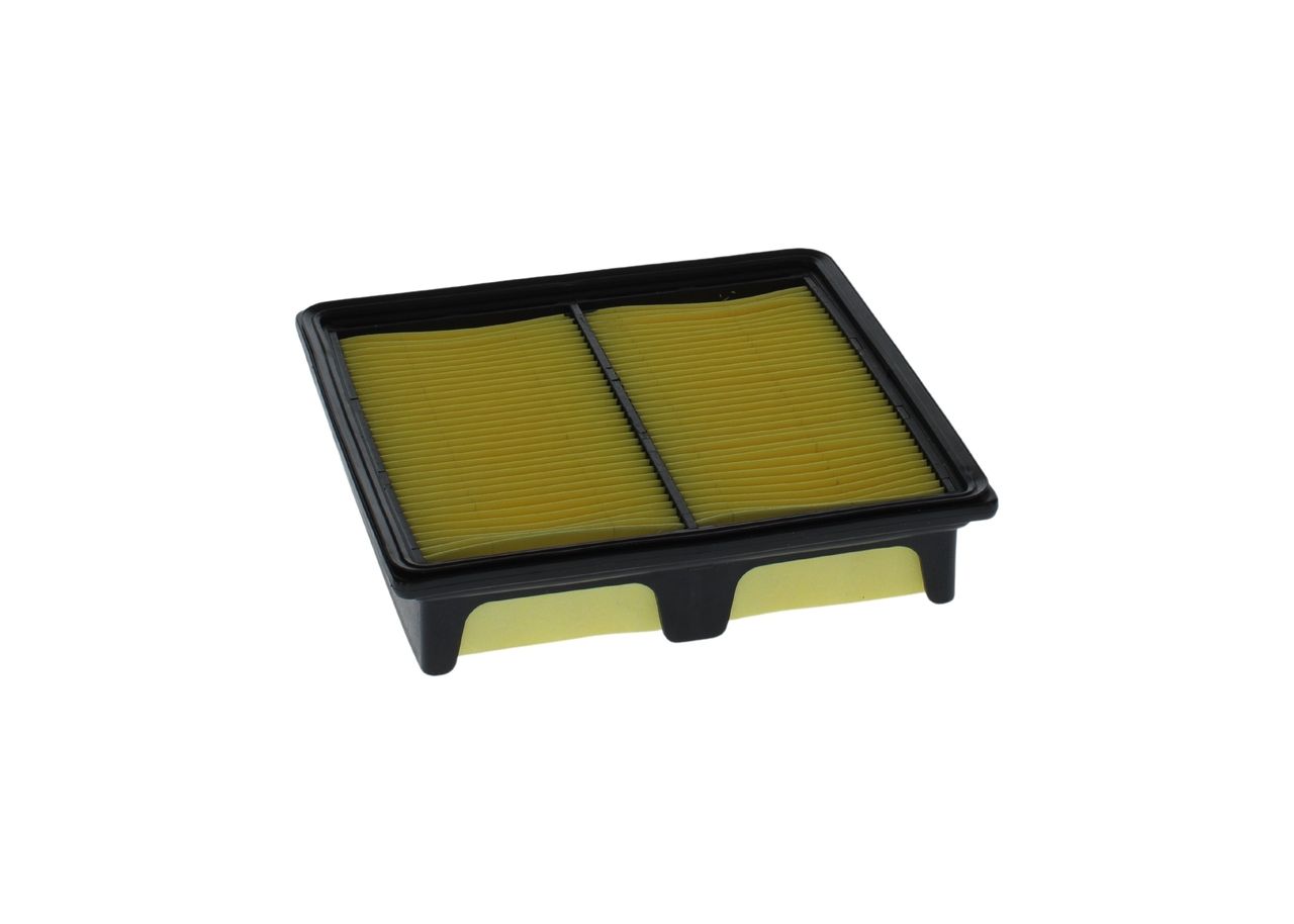 oro filtras