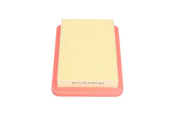 Air Filter MA-5653