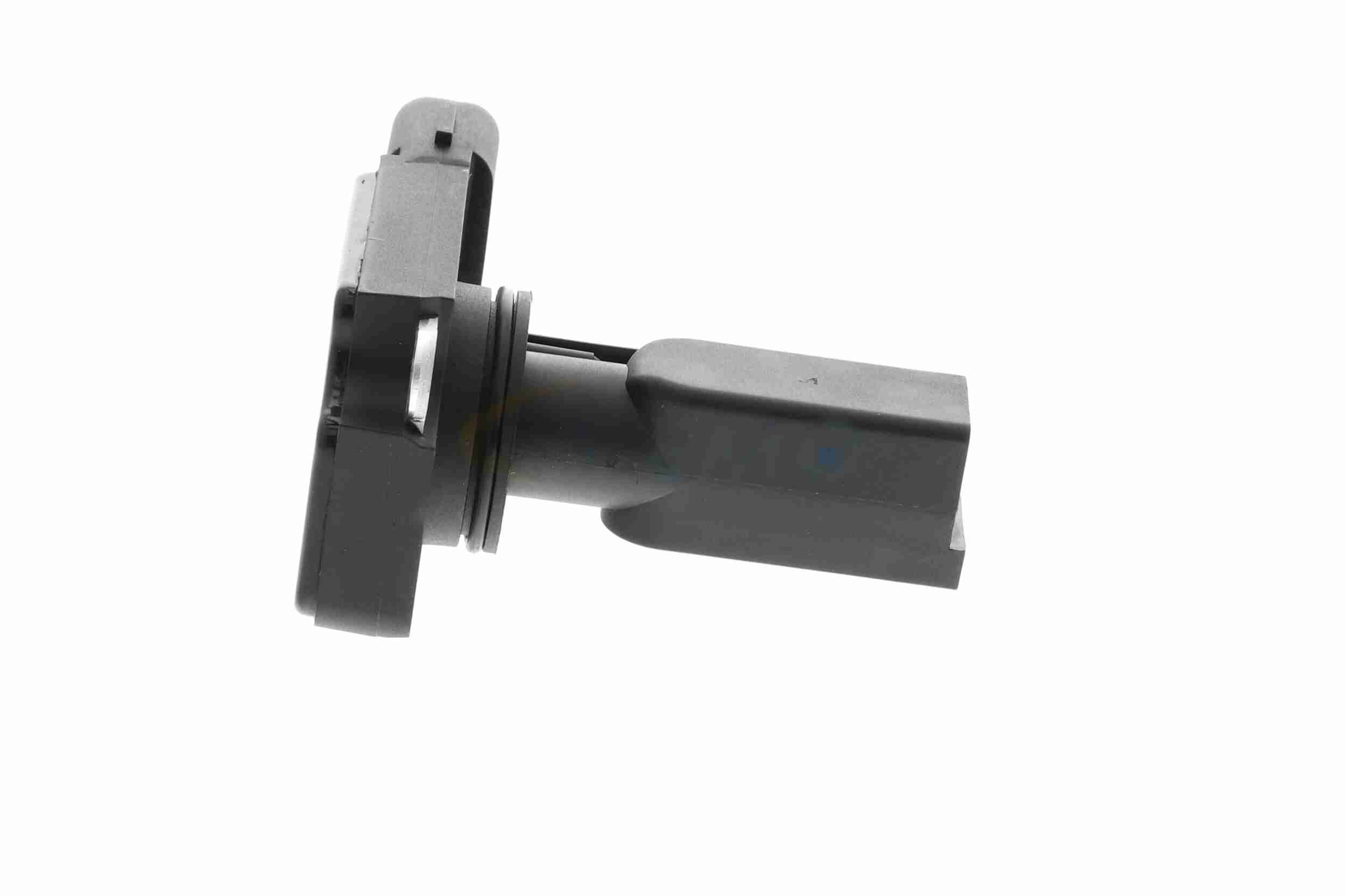 Luftmassenmesser