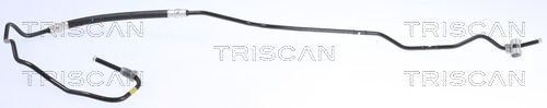 8150 28316 TRISCAN fékcső