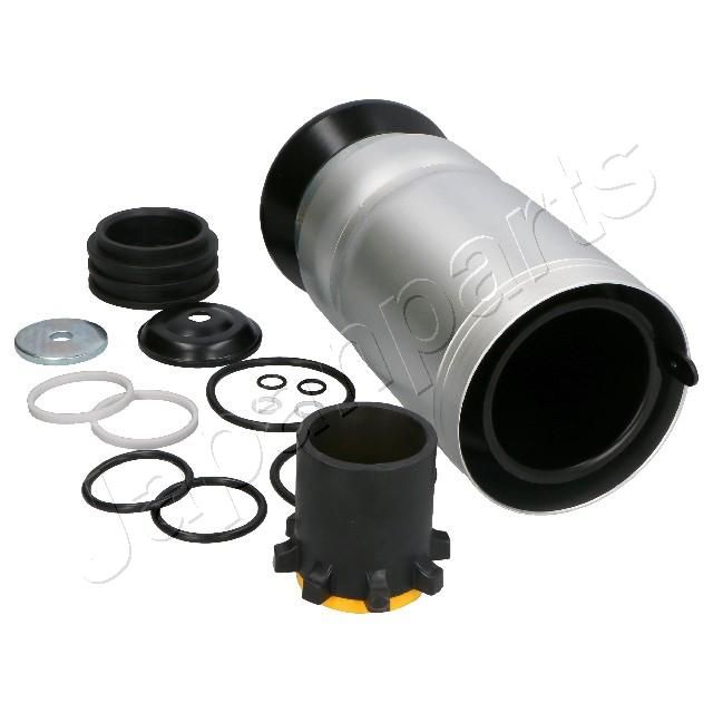 MM-AS074_2.JPG