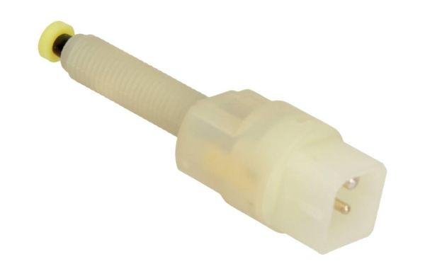 MAXGEAR 21-0302 Stop Light Switch