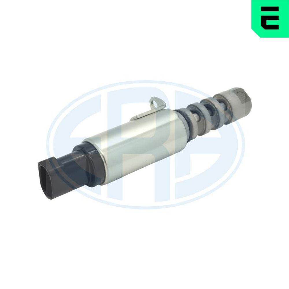 Steuerventil, Nockenwellenverstellung