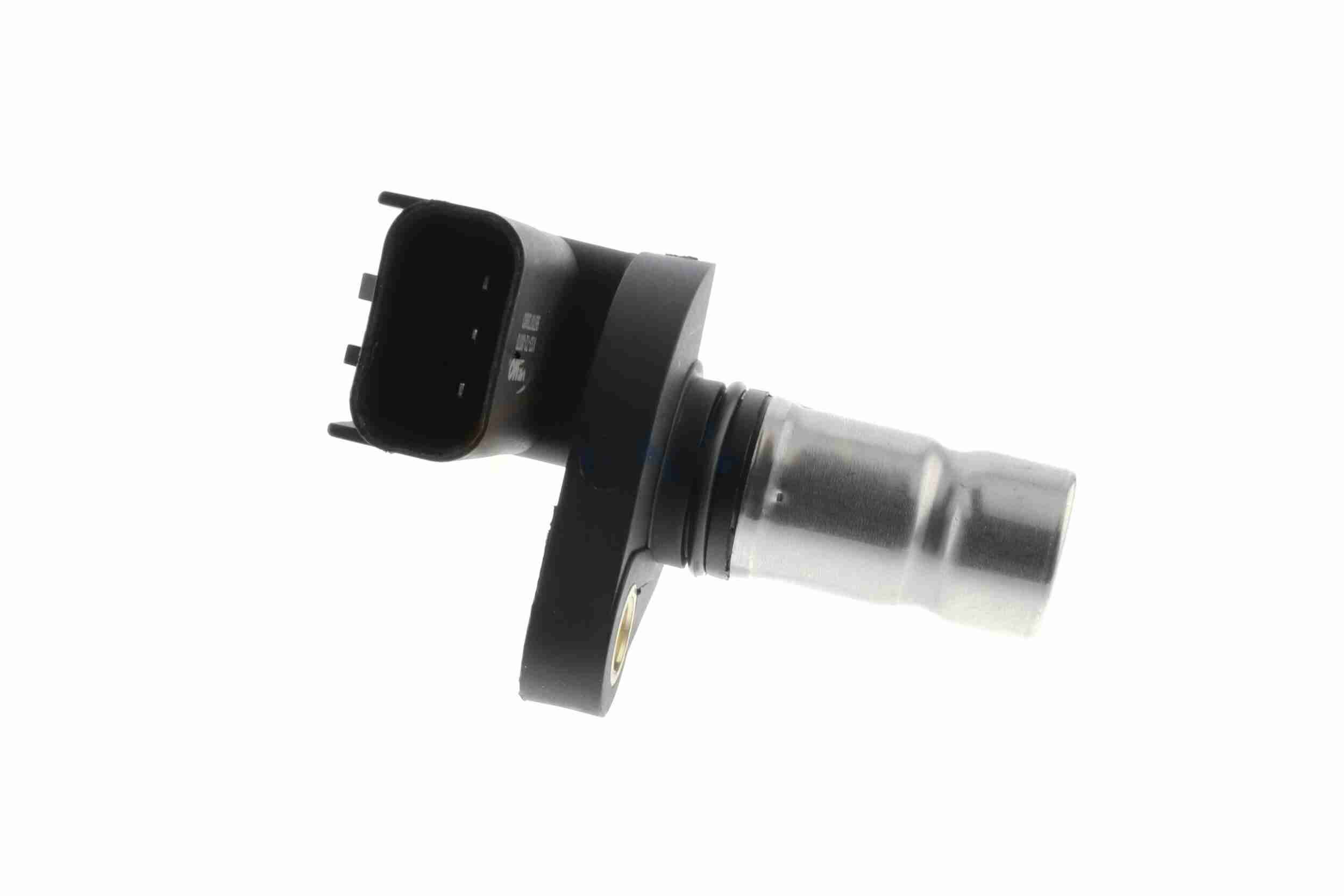 Sensor, Nockenwellenposition