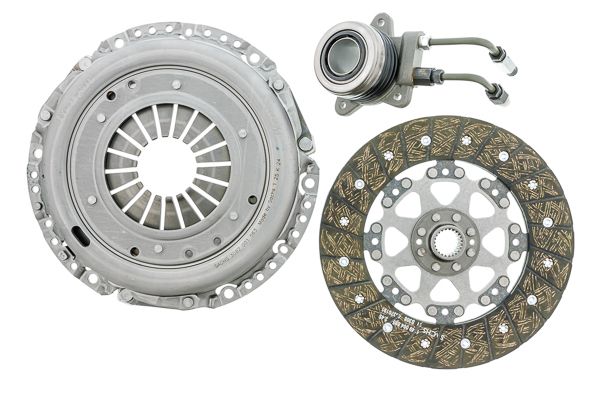CKY-117R 01.JPG