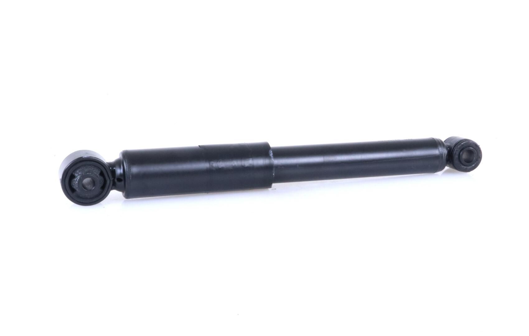 Sto&szlig;d&auml;mpfer