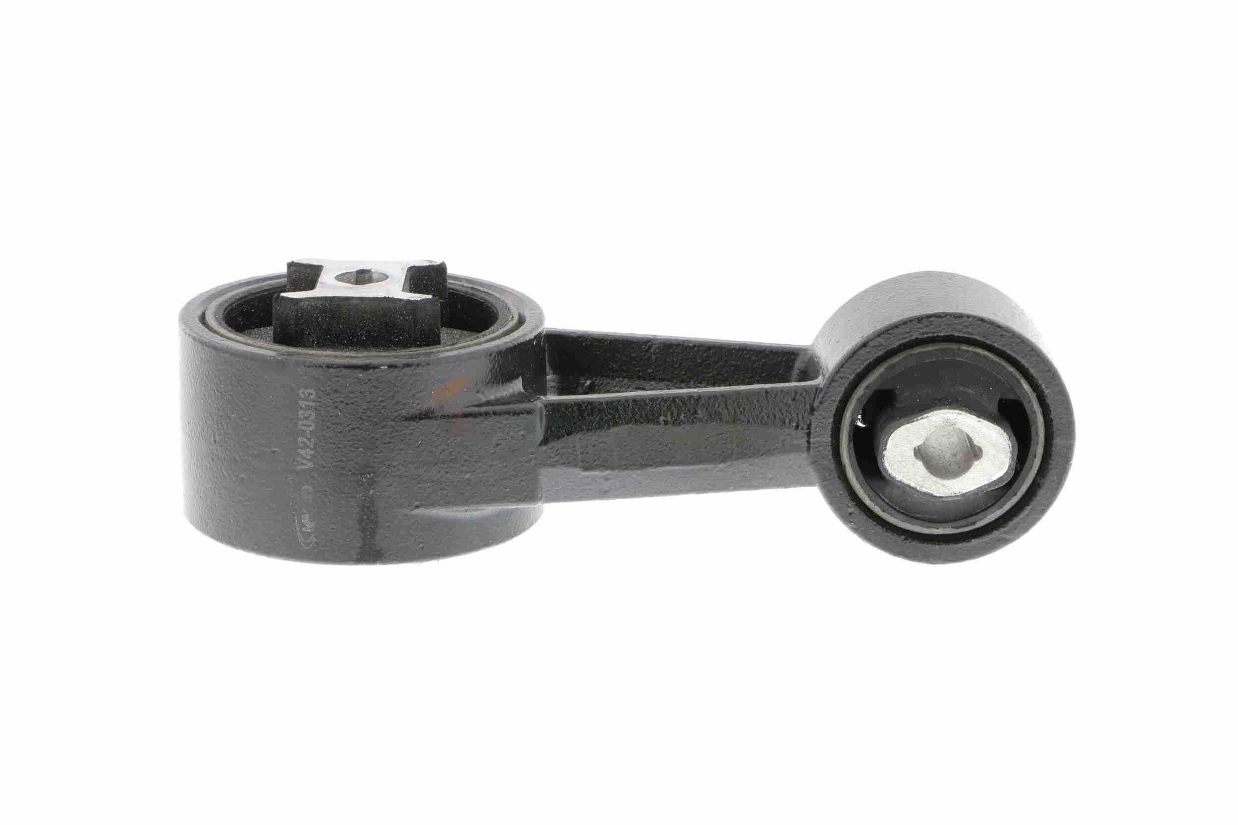 Lagerung, Motor Lagerung, Motor