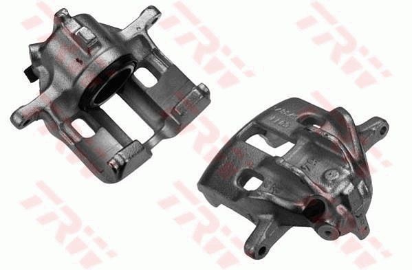 Brake Caliper BHW225