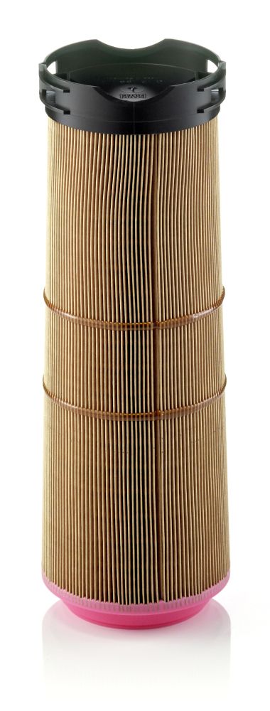 Air Filter C 12 133/1