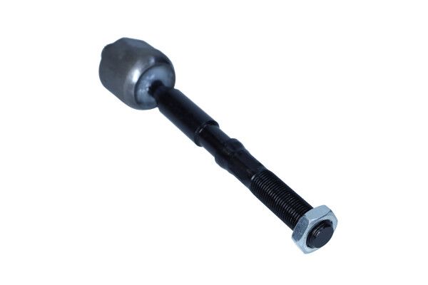 Axialgelenk, Spurstange Axialgelenk, Spurstange