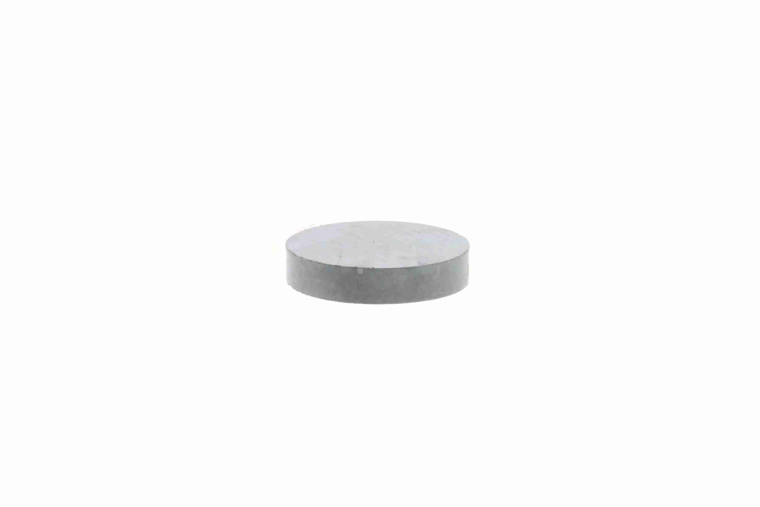 Magnet, Ölwanne (Automatikgetriebe) Magnet, Ölwanne (Automatikgetriebe)