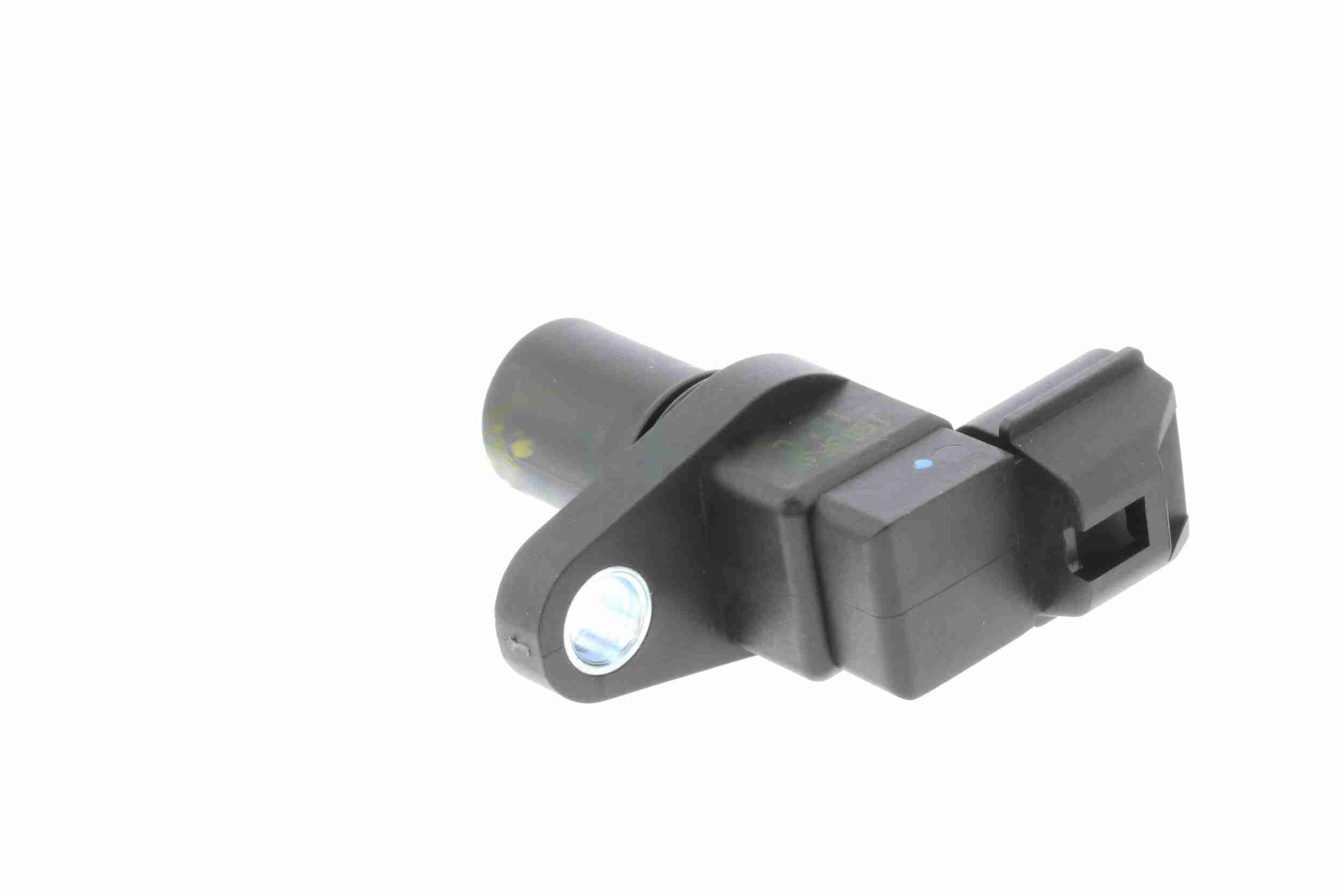 Sensor, Geschwindigkeit