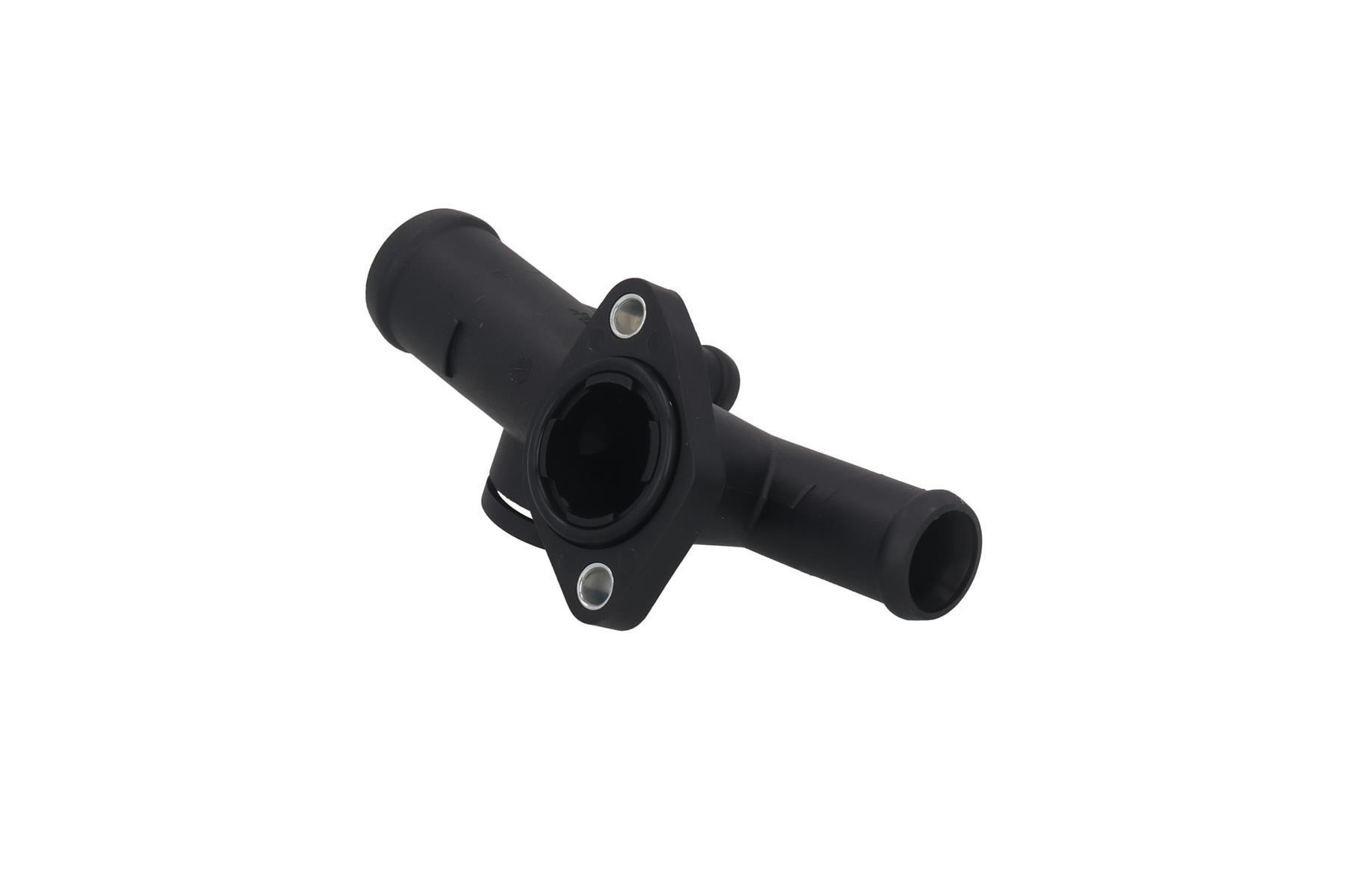 KAMOKA 7920162 - K&uuml;hlmittelflansch