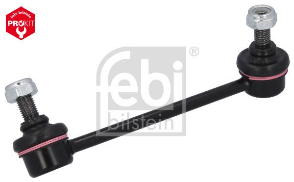 Stange/Strebe, Stabilisator