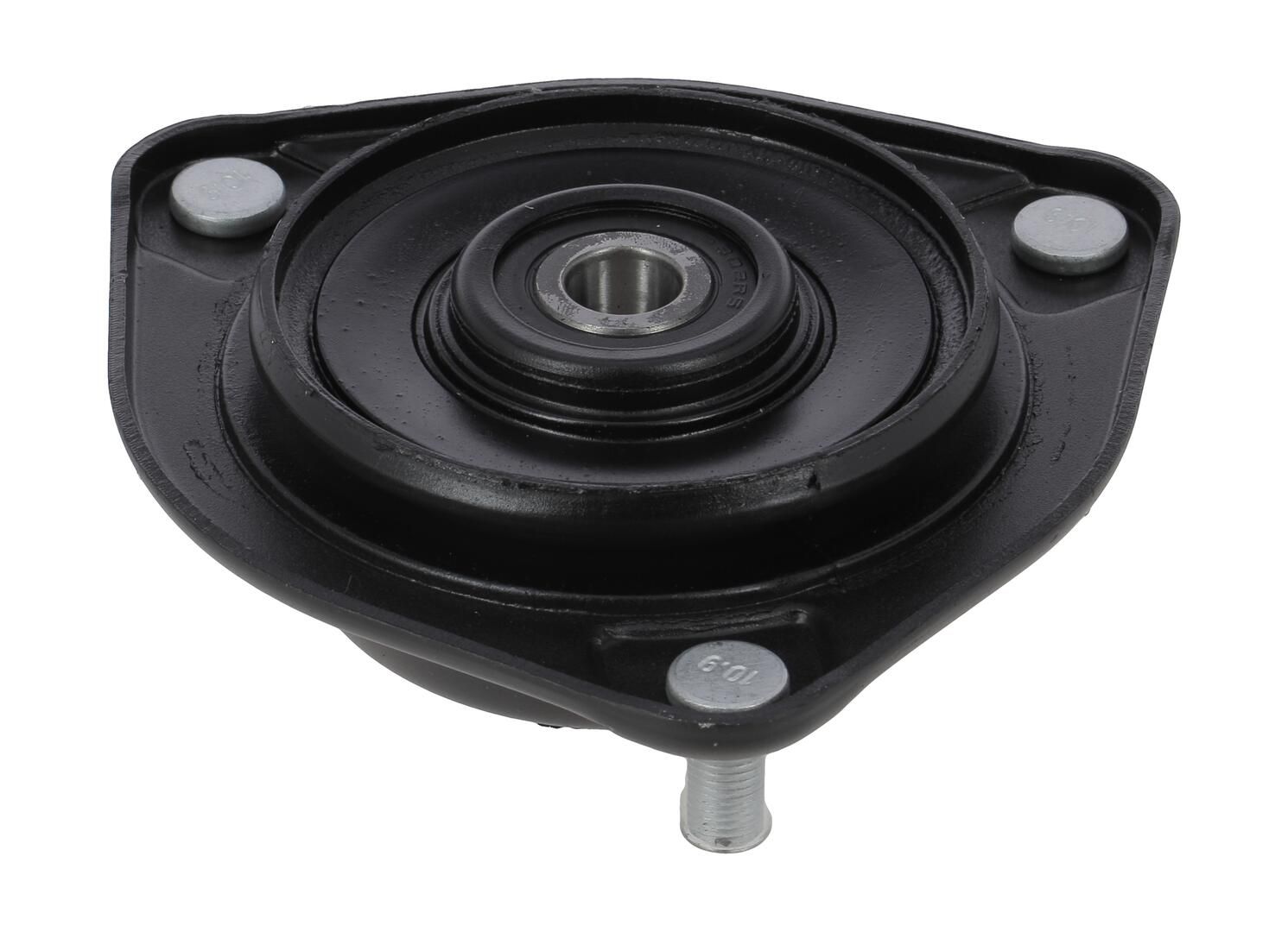 Reparatursatz, Federbeinstützlager