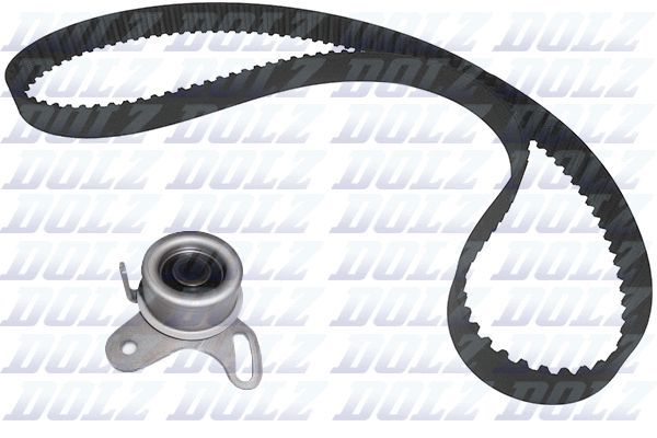 Timing Belt Kit SKD145