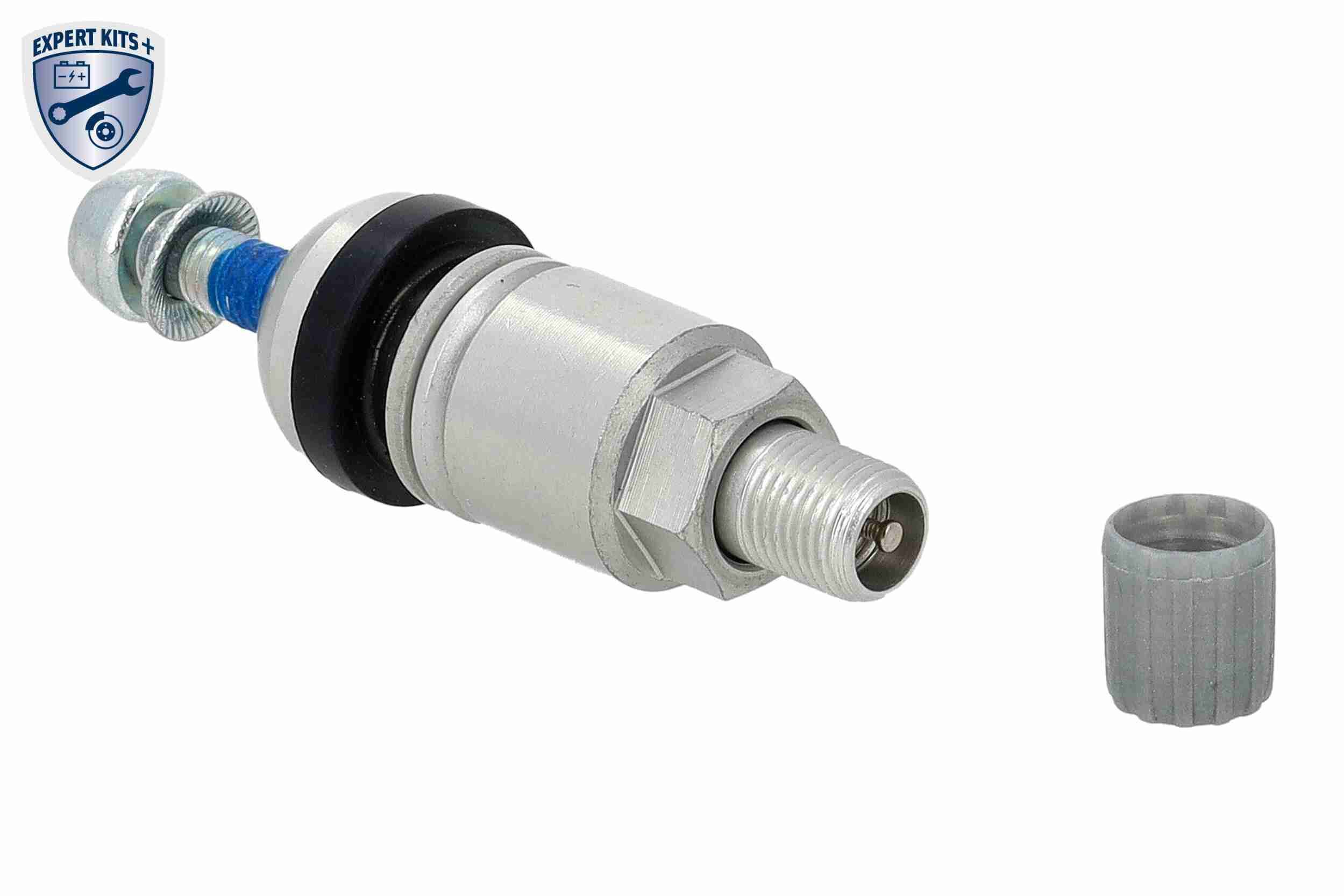 Reparatursatz, Radsensor (Reifendruck-Kontrollsys.)