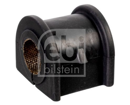 Febi Bilstein 174410 - Lagerung, Stabilisator