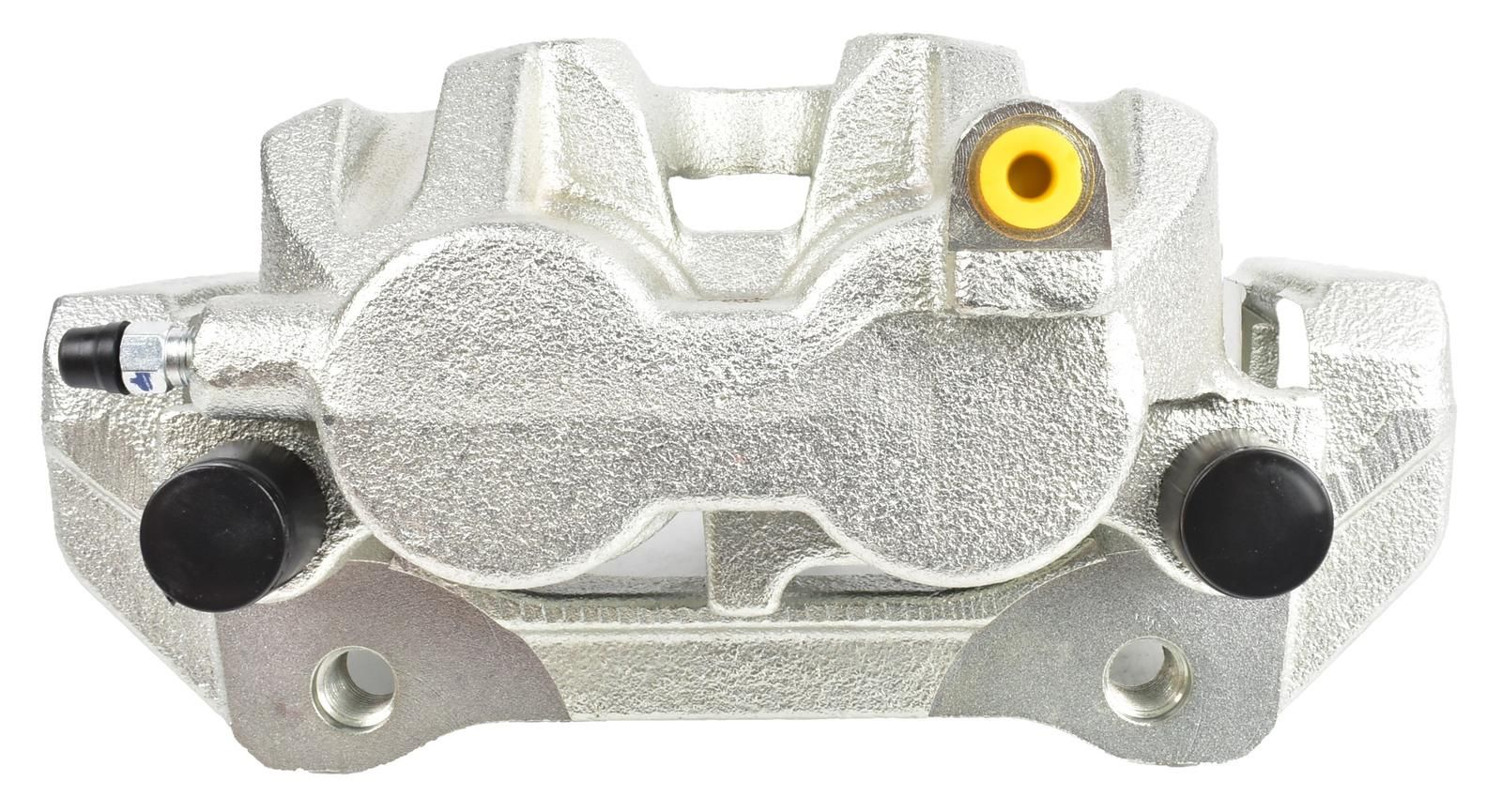 DBA Street Series JEEP GRAND CHEROKEE WK 3.0L V6 Turbo D AWD F RH 4/11 - 2/17 - TecDoc 2