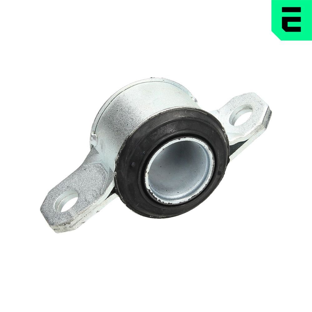 OPTIMAL F8-6114 - Lagerung, Lenker