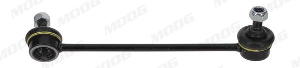 KI-LS-4695 MOOG Rúd/kar, stabilizátor