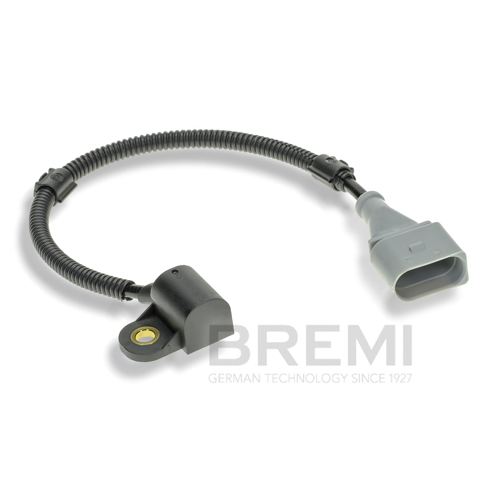 Sensor, Nockenwellenposition Sensor, Nockenwellenposition