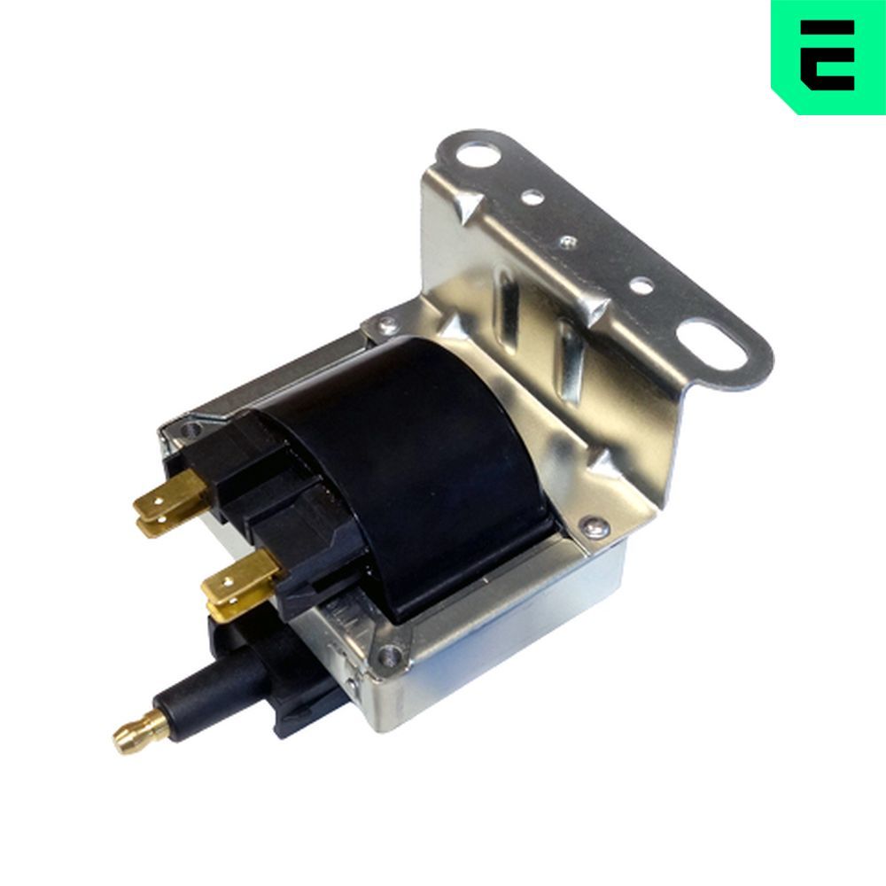 ERA 880029A - Z&uuml;ndspule