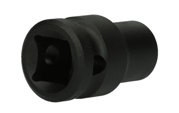 Photo produit