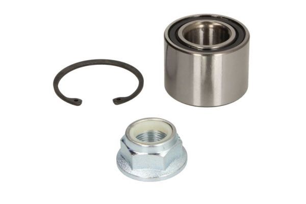 Wheel Bearing Kit H2R002BTA