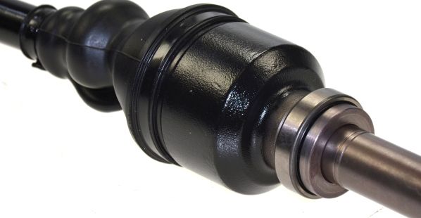 Antriebswelle Antriebswelle