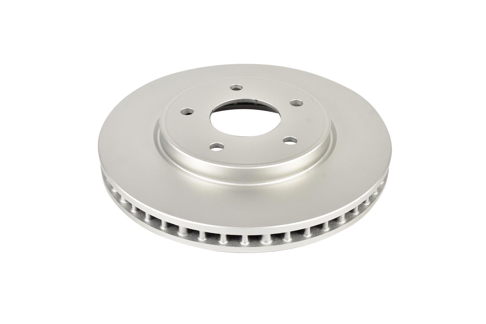 En-Shield Standard [ Nissan Leaf ZE1 Electric 