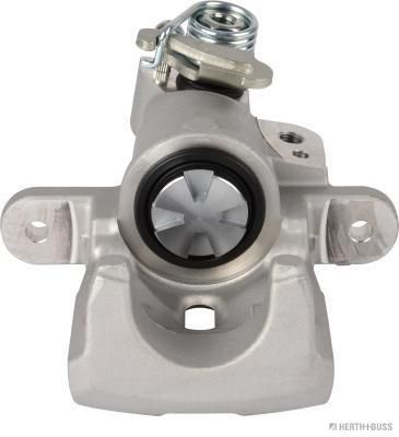 HERTH+BUSS JAKOPARTS J3218028 - Bremssattel