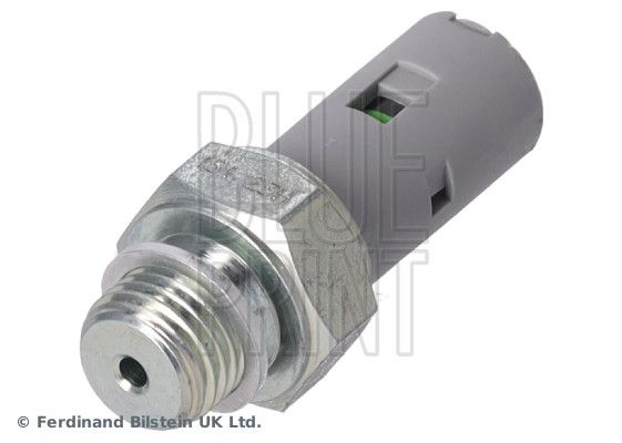 Oil Pressure Switch ADZ96602