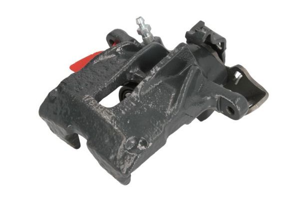 Bremssattel Bremssattel