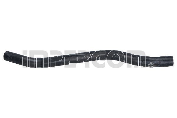 ORIGINAL IMPERIUM 19579 - K&uuml;hlerschlauch