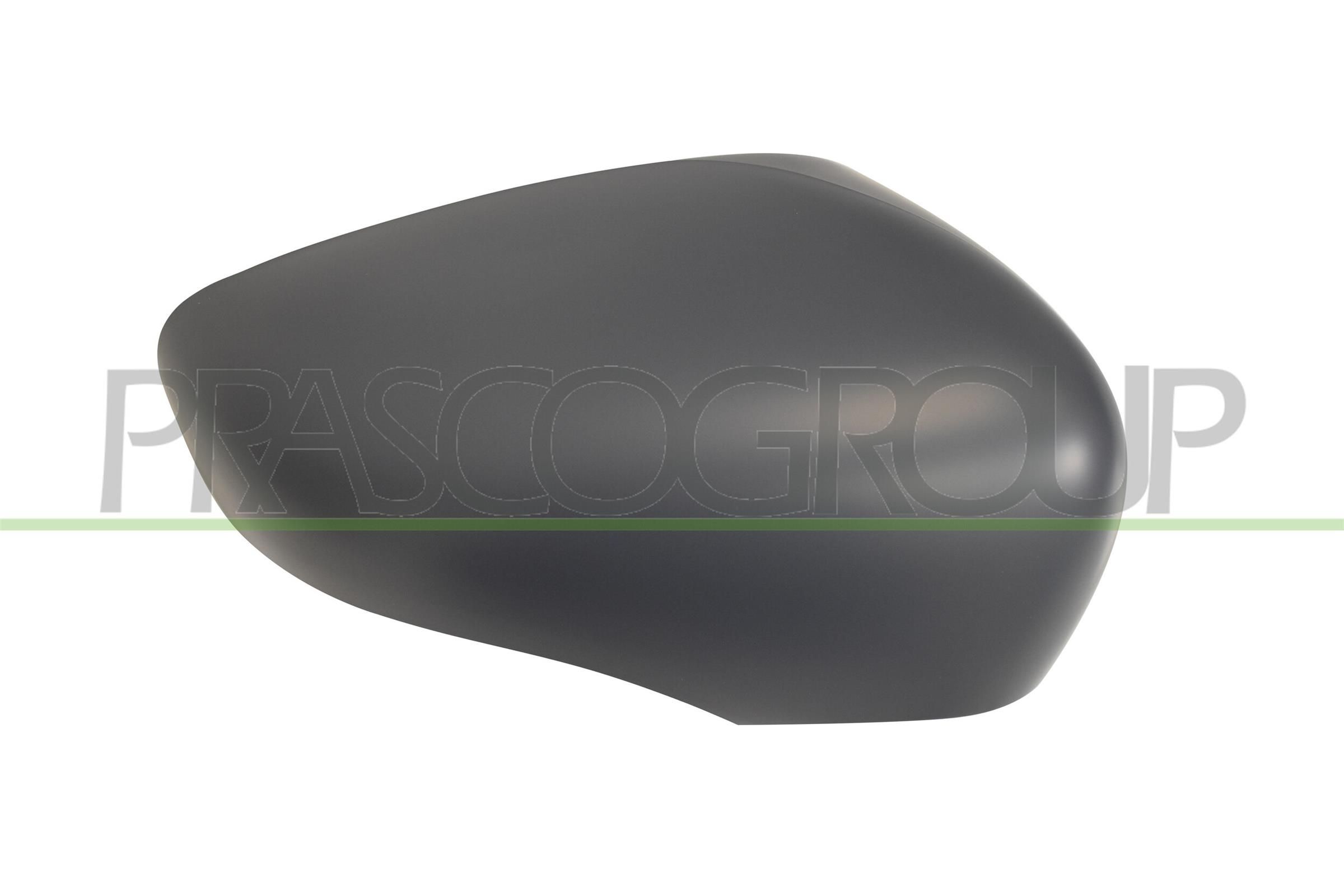 RN3297413P PRASCO Premium borítás, külső visszapillantó tükör