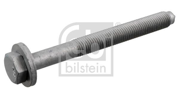 Tornillo