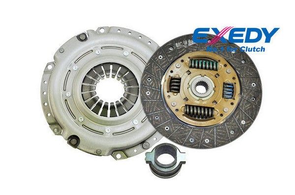 TecDoc Image 1