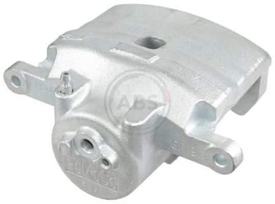 Brake Caliper 721981